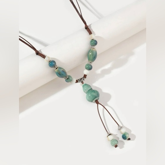 3 for 25! - Picture 1 of 1